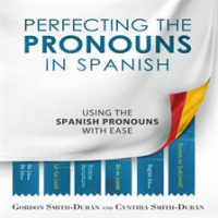 Perfecting_the_Pronouns_in_Spanish